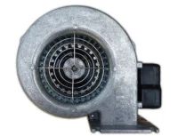 ᐉ Вентилятор для твердотопливного котла M PLUS M WPA 120 ✔️ фото | ⏩ Progreem.by