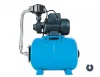 ᐉ Насосная станция водоснабжения Unipump AUTO QB 60 37928 ✅ фото | UNIPUMP ⭐ Progreem.by