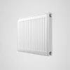 Радиатор стальной панельный Royal Thermo Compact 500-11-1300 бок. подк.
