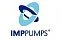 IMP PUMPS - фото