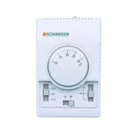 Пульт управления Sonniger COMFORT