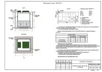 ᐉ Септик Топол-Эко ТОПАЭРО 7 ✔️ фото | ⏩ Progreem.by