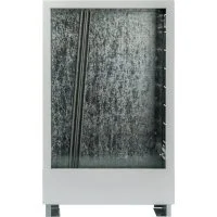 ᐉ Шкаф коллекторный встроенный STOUT ШРВ-4 (670х125х896) ✔️ фото | ⏩ Progreem.by