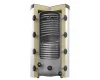 Буферная емкость Reflex Storatherm Heat Combi HC 1500/4