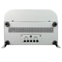 ᐉ Стабилизатор напряжения Энергия Нybrid-5000  навесной ✔️ фото | ⏩ Progreem.by