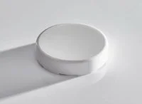 ᐉ Система защиты от протечек Gidrolock Winner Radio Tiemme 1/2", от батареек ✔️ фото | ⏩ Progreem.by