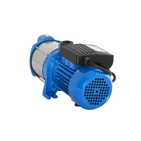 ᐉ Поверхностный насос Aquario AMH-60-4P ✔️ фото | ⏩ Progreem.by