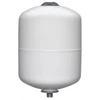 ᐉ Расширительный бак Varem EXTRAVAREM LR [12 л] ✔️ фото | ⏩ Progreem.by