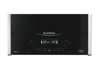 ᐉ Конденсационный газовый котел Ariston ALTEAS One Net 30 двухконтурный турбированный [31,1 кВт] ✔️ фото | ⏩ Progreem.by