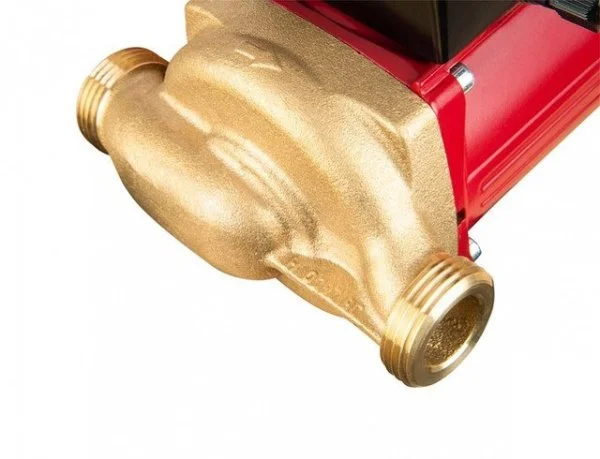 ᐉ Циркуляционный насос Unipump UPН 20-60/130 ✔️ фото | ⏩ Progreem.by