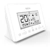 Термостат комнатный TECH ST-290 V3