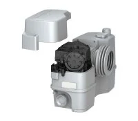 Канализационная насосная установка Grundfos SOLOLIFT2 WC-1 ᐉ Канализационная насосная установка Grundfos SOLOLIFT2 WC-1 ✔️ фото | ⏩ Progreem.by