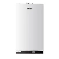 Газовый котел Haier TechLine S 2.10 TW двухконтурный [10 кВт]