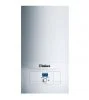 ᐉ Газовый котел Vaillant turboTEC pro VUW 242/5-3 двухконтурный турбированный [24 кВт] 10015249 ✅ фото | Vaillant ⭐ Progreem.by