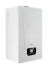 ᐉ Конденсационный газовый котел BAXI LUNA DUO-TEC E 1.24 одноконтурный турбированный [24 кВт] A7720023 ✅ фото | Baxi ⭐ Progreem.by