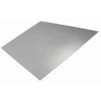 Лист предтопочный Теплов и Сухов 500 х 600