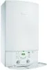 Газовый котел Bosch Gaz 7000 ZWC 28-3 MFK двухконтурный атмосферный [27 кВт]