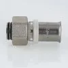 Пресс-фитинг Valtec с накидной гайкой 16x2,0 мм 1/2 ᐉ Пресс-фитинг Valtec с накидной гайкой 16x2,0 мм 1/2 VTc.712.N.1604 ✅ фото | Valtec ⭐ Progreem.by