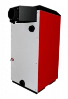 ᐉ Газовый котел Лемакс Premier 23.2 одноконтурный атмосферный [23.2 кВт] ✔️ фото | ⏩ Progreem.by