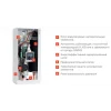 ᐉ Электричеcкий котел Viessmann Vitotron 100 VMN3-24 [24 кВт] 7731926 ✅ фото | Viessmann ⭐ Progreem.by