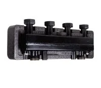 Коллектор двухконтурный Grundfos HEATMIX с гидроразделителем ᐉ Коллектор двухконтурный Grundfos HEATMIX с гидроразделителем ✔️ фото | ⏩ Progreem.by