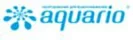 Aquario - фото