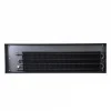 ᐉ Внутрипольный конвектор КЗТО Бриз 380х120х1200  ✅ фото | КЗТО ⭐ Progreem.by