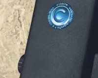 ᐉ Основание для сборки прямой насосной группы Север Осн/Р ✔️ фото | ⏩ Progreem.by