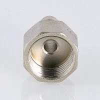Штуцер для шланга Valtec с вн.р. 1/2" 10 мм ᐉ Штуцер для шланга Valtec с вн.р. 1/2" 10 мм ✔️ фото | ⏩ Progreem.by