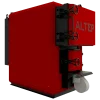 Твердотопливный котел Altep Max [700 кВт]