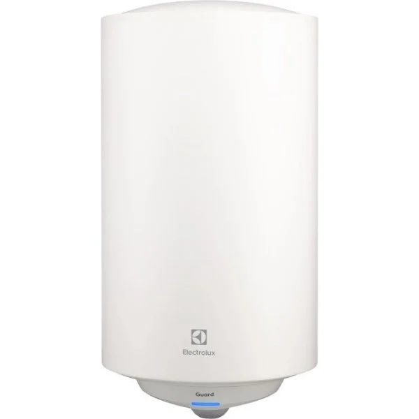 ᐉ Электрический водонагреватель Electrolux Guard EWH 100 [100 л] ✔️ фото | ⏩ Progreem.by