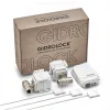 Система защиты от протечек Gidrolock Standard G-LocK 3/4" 220V Система защиты от протечек Gidrolock Standard G-LocK 3/4" 220V