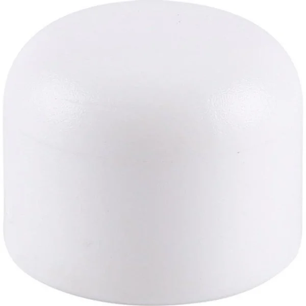 Заглушка полипропиленовая Kalde 20 мм