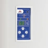 ᐉ Электрический котел Kospel Ekco T 30 [30 кВт] ✔️ фото | ⏩ Progreem.by