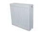 Радиатор стальной панельный Лидея Универсал 300-33-1800 ниж. подк.