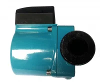 Циркуляционный насос Omnigena OMIS 25-80/180 ᐉ Циркуляционный насос Omnigena OMIS 25-80/180 ✔️ фото | ⏩ Progreem.by