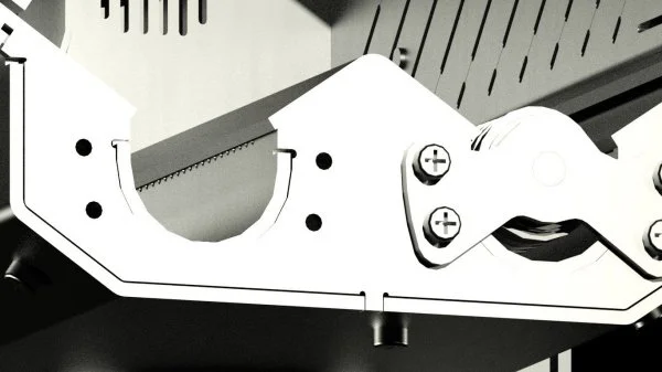 ᐉ Пеллетная горелка TEPEO 70 (10-70) [70 кВт] с контроллером и шнеком для подачи пеллет ✔️ фото | ⏩ Progreem.by