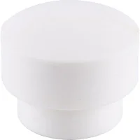 ᐉ Коллектор полипропиленовый Kalde с регулировочными кранами на 3 выхода, синий ✔️ фото | ⏩ Progreem.by