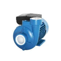 ᐉ Поверхностный насос Aquario ADK-20 ✔️ фото | ⏩ Progreem.by