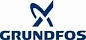 Grundfos - фото