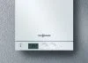 ᐉ Конденсационный газовый котел Viessmann Vitodens 100-W B1KC двухконтурный турбированный [26 кВт] 7570682 ✅ фото | Viessmann ⭐ Progreem.by