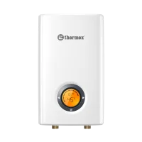 Проточный водонагреватель THERMEX Topflow 6000 [6 кВт]