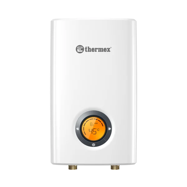 Проточный водонагреватель THERMEX Topflow 6000 [6 кВт]