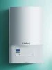 ᐉ Конденсационный газовый котел Vaillant ecoTEC pro VUW IV 286/5-3 двухконтурный турбированный [25,5 кВт]  ✅ фото | Vaillant ⭐ Progreem.by