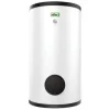 Бойлер косвенного нагрева Reflex Storatherm Aqua AF 1000/2с [1000 л]