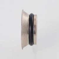 ᐉ Адаптер "евроконус - плоскость" Valtec 3/4 ✔️ фото | ⏩ Progreem.by