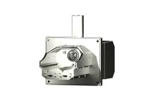 ᐉ Пеллетная горелка TEPEO 30 (10-30) [30 кВт] с контроллером и шнеком для подачи пеллет ✔️ фото | ⏩ Progreem.by