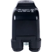 Реле давления Stout PM5G SCS-0001-000005 ᐉ Реле давления Stout PM5G SCS-0001-000005 ✔️ фото | ⏩ Progreem.by