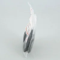 ᐉ Уплотнительное кольцо Valtec 28 FPM (Viton) ✔️ фото | ⏩ Progreem.by