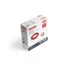 ᐉ Нагревательный кабель AC Electric Master Cable ACMC 2-18-1350 НС-1221167 ✅ фото | AC Electric ⭐ Progreem.by